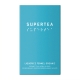Supertea Liquorice Fennel Cinnamon Ekologiska Tepåsar 20 st