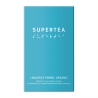 Supertea Liquorice Fennel Cinnamon Ekologiska Tepåsar 20 st