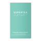 Supertea Cinnamon Ginger Ekologiska tepåsar 20 st