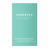 Supertea Cinnamon Ginger Ekologiska tepåsar 20 st