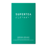 Supertea Moringa Ekologiska Tepåsar 20 st