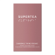 Supertea Chamomile Thyme Ekologiska tepåsar 20 st
