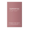 Supertea Chamomile Thyme Ekologiska tepåsar 20 st
