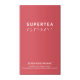 Supertea Seven Herb Ekologiska Tepåsar 20 st