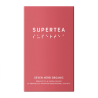 Supertea Seven Herb Ekologiska Tepåsar 20 st