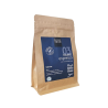 Estate Coffee 03 Sweet Espresso – Hela kaffebönor 200 g