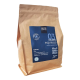 Estate Coffee 03 Sweet Espresso – Hela kaffebönor 1 kg