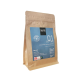 Estate Coffee 01 JAZ – Ekologisk/Fairtrade Hela kaffebönor 200 g