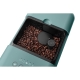 Smeg BCC12EGMEU Espressomaskine Emerald Green