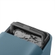 Smeg BCC12SBMEU Espressomaskin Storm Blue