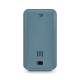Smeg BCC13SBMEU Espressomaskin Storm Blue