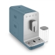 Smeg BCC13SBMEU Espressomaskin Storm Blue