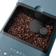 Smeg BCC13SBMEU Espressomaskin Storm Blue