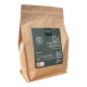 Estate Coffee 06 Tres Flores Espresso EKO – Hela kaffebönor 1 kg