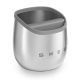 Smeg ECKB01 Knockbox Stål