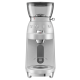 Smeg CGF02SSEU Kaffekvarn Stål