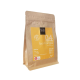 Estate Coffee 04 Los Mangos EKO – Hela kaffebönor 1 kg
