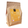 Estate Coffee 04 Los Mangos EKO – Hela kaffebönor 1 kg
