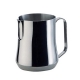 Motta Aurora mjölkkanna 0,35 L & Motta Aurora 0,5 L