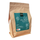 Estate Coffee 08 EKO Classic Espresso – Hela kaffebönor 1 kg