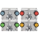 Profitec Pro 400