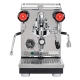 Profitec Pro 400