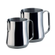 Motta Aurora mjölkkanna 0,35 L & Motta Aurora 0,5 L