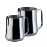 Motta Aurora mjölkkanna 0,35 L & Motta Aurora 0,5 L