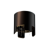 Timemore Autospin WDT Tool Sort