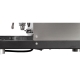 Profitec Pro 400 Espressomaskin inkl. Eureka Mignon Libra 55 Chrome Espressokvarn