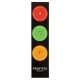 Profitec Pro 400 Espressomaskin inkl. Eureka Mignon Libra 55 Chrome Espressokvarn