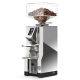 Profitec Pro 400 Espressomaskin inkl. Eureka Mignon Libra 55 Chrome Espressokvarn