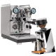 Profitec Pro 400