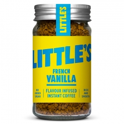 Illy Classico Instant 95g