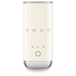 Smeg Kalkfilter