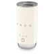 Smeg Kalkfilter