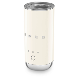 Smeg Kalkfilter