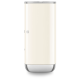 Smeg Kalkfilter