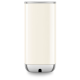 Smeg Kalkfilter