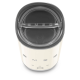 Smeg Kalkfilter