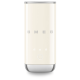 Smeg Kalkfilter