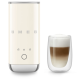 Smeg Kalkfilter