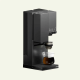 Smeg BCC01TPMEU Espressomaskine Taupe