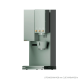 xBloom Studio Kaffebryggare Sage Green