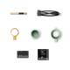 xBloom Studio Kaffebryggare Sage Green