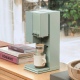 xBloom Studio Kaffebryggare Sage Green