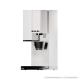 Smeg BCC01TPMEU Espressomaskine Taupe