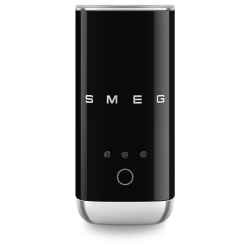 Smeg Kalkfilter