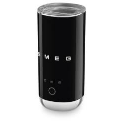 Smeg Kalkfilter