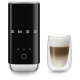 Smeg Kalkfilter